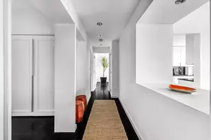 930 5th Ave, New York City, NY 10021 - Photo 5