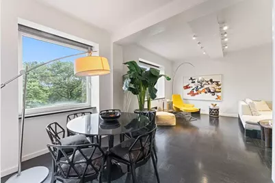 930 5th Avenue #7B, New York City, NY 10021 - Photo 3