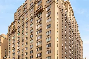 930 5th Ave, New York City, NY 10021 - Photo 9