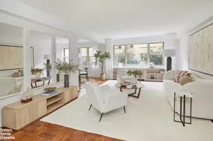 415 E 52nd St, New York City, NY 10022 - Photo 1