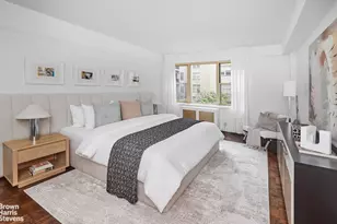 415 E 52nd St, New York City, NY 10022 - Photo 7