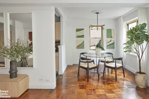 415 E 52nd St, New York City, NY 10022 - Photo 5