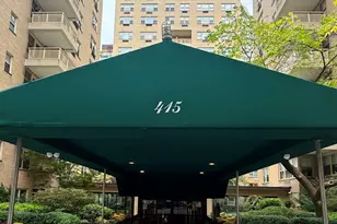 415 E 52nd St, New York City, NY 10022 - Photo 11