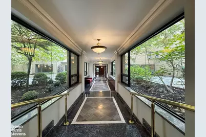 415 E 52nd Street #3EC, New York City, NY 10022 - Photo 9