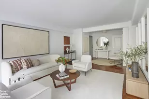 415 E 52nd St, New York City, NY 10022 - Photo 3