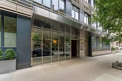 50 W 15th Street #8B, New York City, NY 10011 - Photo 5