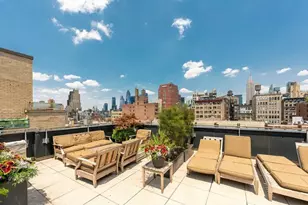 50 W 15th St, New York City, NY 10011 - Photo 7