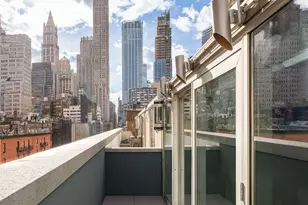 52 Thomas St, New York City, NY 10013 - Photo 5