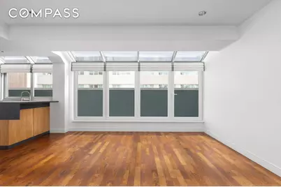 52 Thomas Street #PHB, New York, NY 10013 - Photo 13