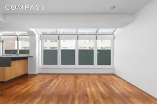 52 Thomas St, New York City, NY 10013 - Photo 13