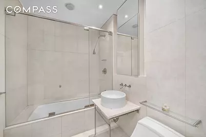 52 Thomas Street #PHB, New York, NY 10013 - Photo 11