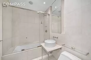 52 Thomas St, New York City, NY 10013 - Photo 11