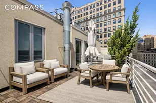 52 Thomas St, New York City, NY 10013 - Photo 17