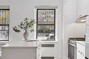 125 W 96th St, New York City, NY 10025 - Photo 3