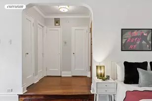 125 W 96th St, New York City, NY 10025 - Photo 5