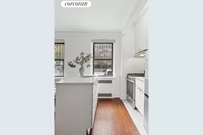 125 W 96th Street #1B, New York City, NY 10025 - Photo 3