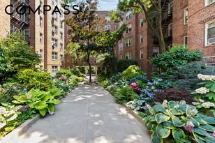 800 Grand Concourse, New York City, NY 10451 - Photo 9
