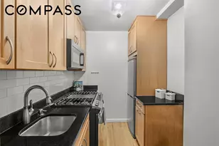 800 Grand Concourse, New York City, NY 10451 - Photo 3
