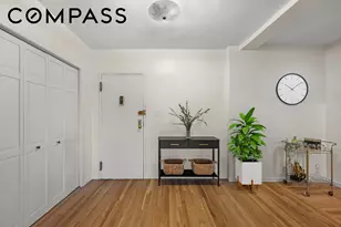 800 Grand Concourse, New York City, NY 10451 - Photo 7