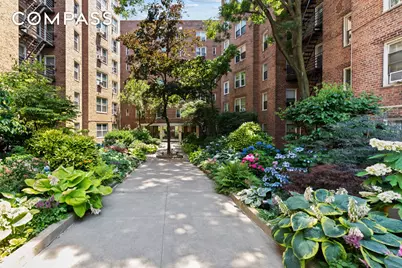 800 Grand Concourse #2BS, New York City, NY 10451 - Photo 9