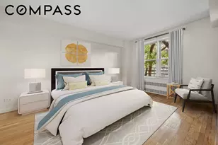 800 Grand Concourse, New York City, NY 10451 - Photo 5