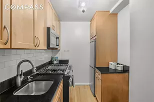 800 Grand Concourse, New York City, NY 10451 - Photo 3