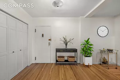 800 Grand Concourse #2BS, New York City, NY 10451 - Photo 7