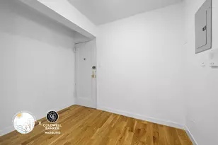 25-10 31st Ave, New York City, NY 11106 - Photo 19