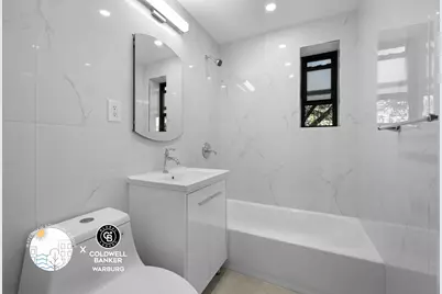 25-10 31st Avenue #2M, New York City, NY 11106 - Photo 17