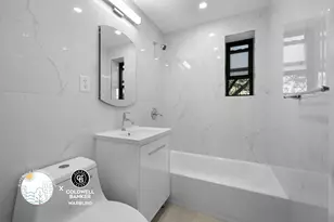 25-10 31st Ave, New York City, NY 11106 - Photo 17