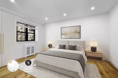 25-10 31st Avenue #2M, New York City, NY 11106 - Photo 9