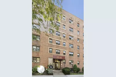 25-10 31st Avenue #2M, New York City, NY 11106 - Photo 21