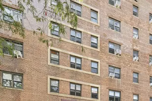 25-10 31st Ave, New York City, NY 11106 - Photo 21