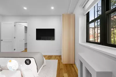 25-10 31st Avenue #2M, New York City, NY 11106 - Photo 13