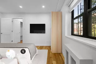 25-10 31st Ave, New York City, NY 11106 - Photo 13