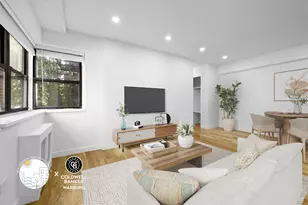 25-10 31st Ave, New York City, NY 11106 - Photo 3