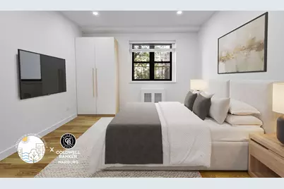 25-10 31st Avenue #2M, New York City, NY 11106 - Photo 11