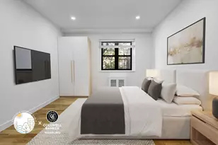 25-10 31st Ave, New York City, NY 11106 - Photo 11