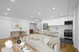 25-10 31st Ave, New York City, NY 11106 - Photo 5