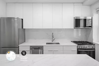 25-10 31st Avenue #2M, New York City, NY 11106 - Photo 7