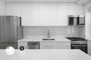 25-10 31st Ave, New York City, NY 11106 - Photo 7