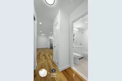 25-10 31st Avenue #2M, New York City, NY 11106 - Photo 15