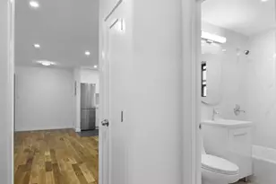 25-10 31st Ave, New York City, NY 11106 - Photo 15