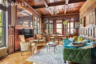 400 Stuyvesant Ave, New York City, NY 11233 - Photo 5