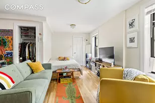 400 Stuyvesant Ave, New York City, NY 11233 - Photo 9