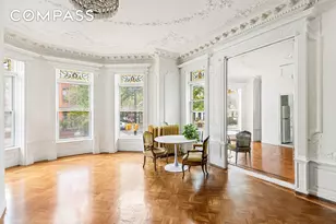 400 Stuyvesant Ave, New York City, NY 11233 - Photo 3