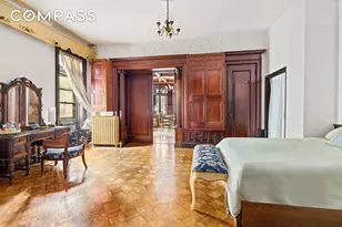 400 Stuyvesant Ave, New York City, NY 11233 - Photo 7