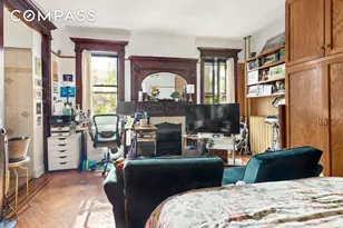 400 Stuyvesant Ave, New York City, NY 11233 - Photo 11