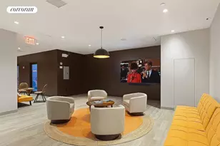 25 Central Prk W, New York City, NY 10023 - Photo 11