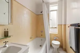 25 Central Prk W, New York City, NY 10023 - Photo 5